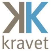 Kravet Logo.jpg