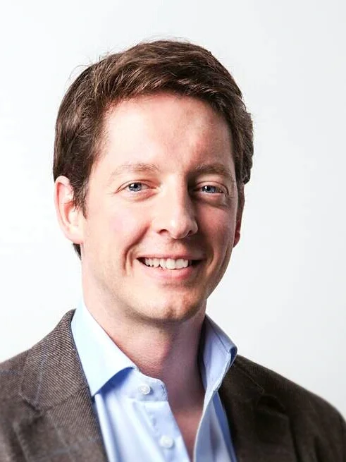 Andrew Nutter portrait Westwing_20140201213649498.jpg