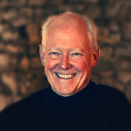 Small - Graham Nutter photo face.jpg