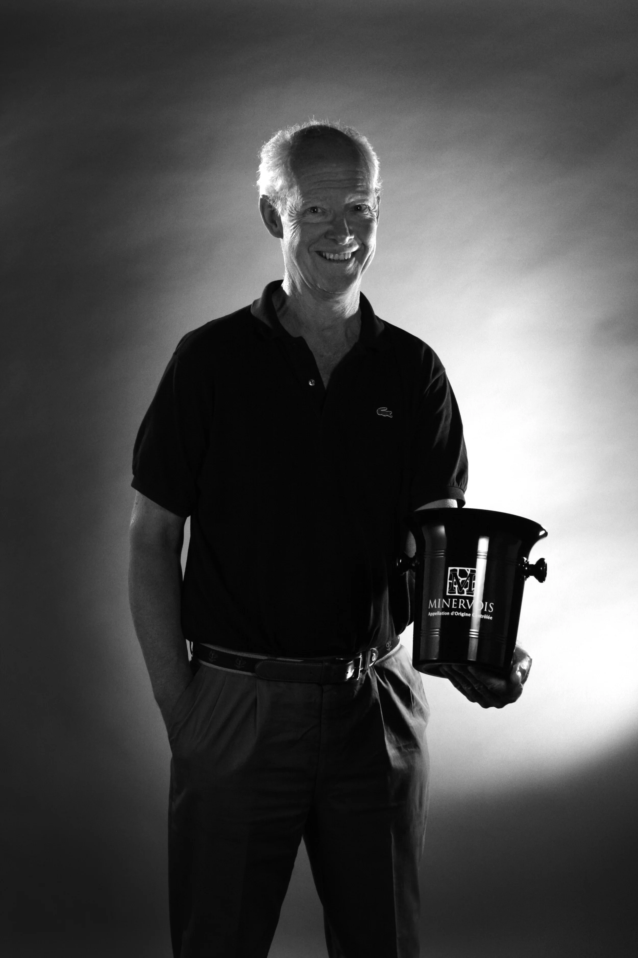 Graham Nutter photo 1.jpg