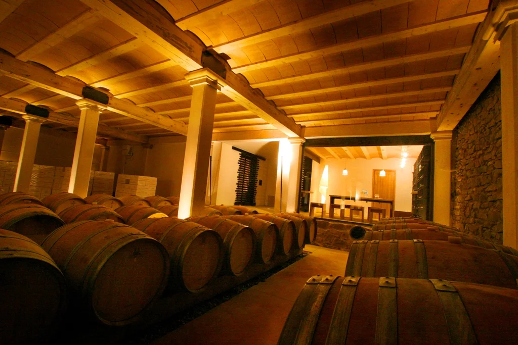 chai st jacques d'albas .JPG