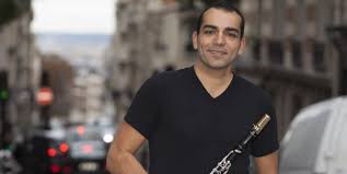 www.apartemusic.com/artists/ pierre - genisson