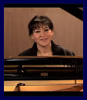 www.pianobleu.com/ jude .htm