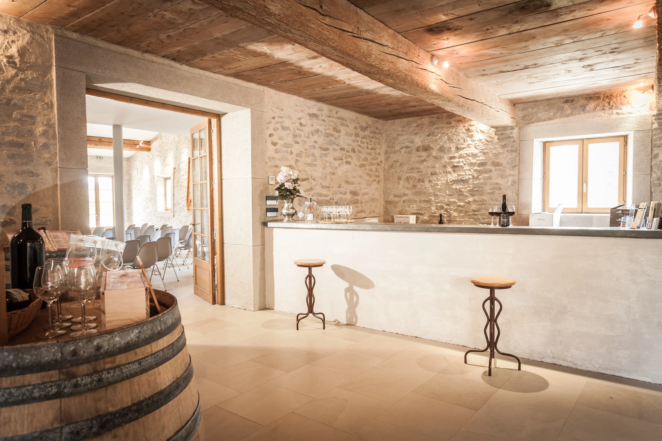 0088-Domaine St Jacques d albas.jpg