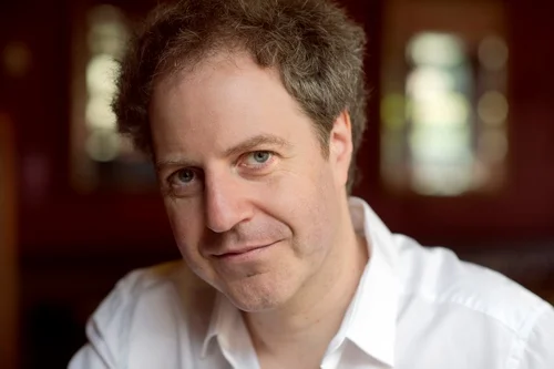 Classique - Festival Musique 2019 - Balades Nocturnes