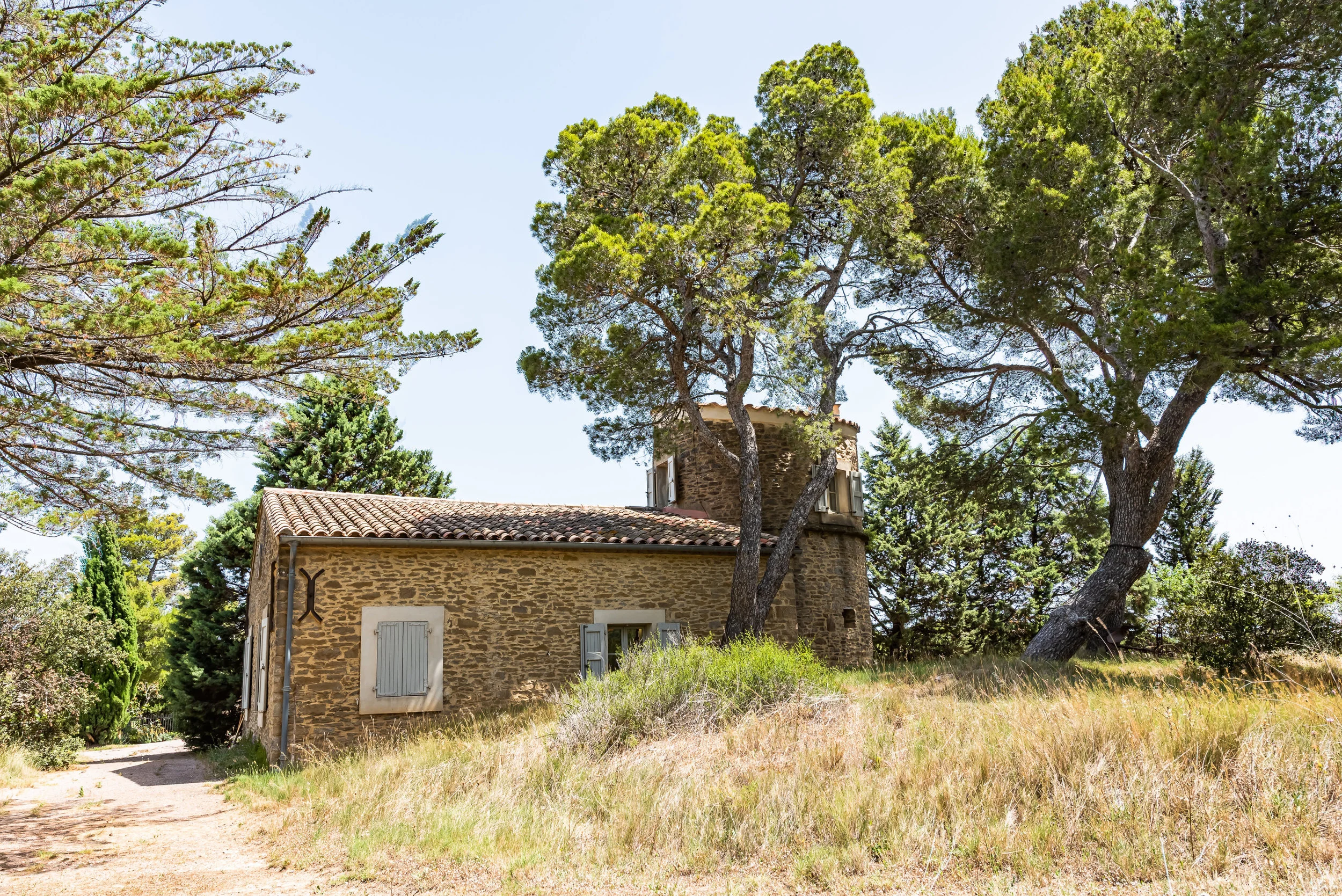 St. Jacques - Le Moulin (70).jpg