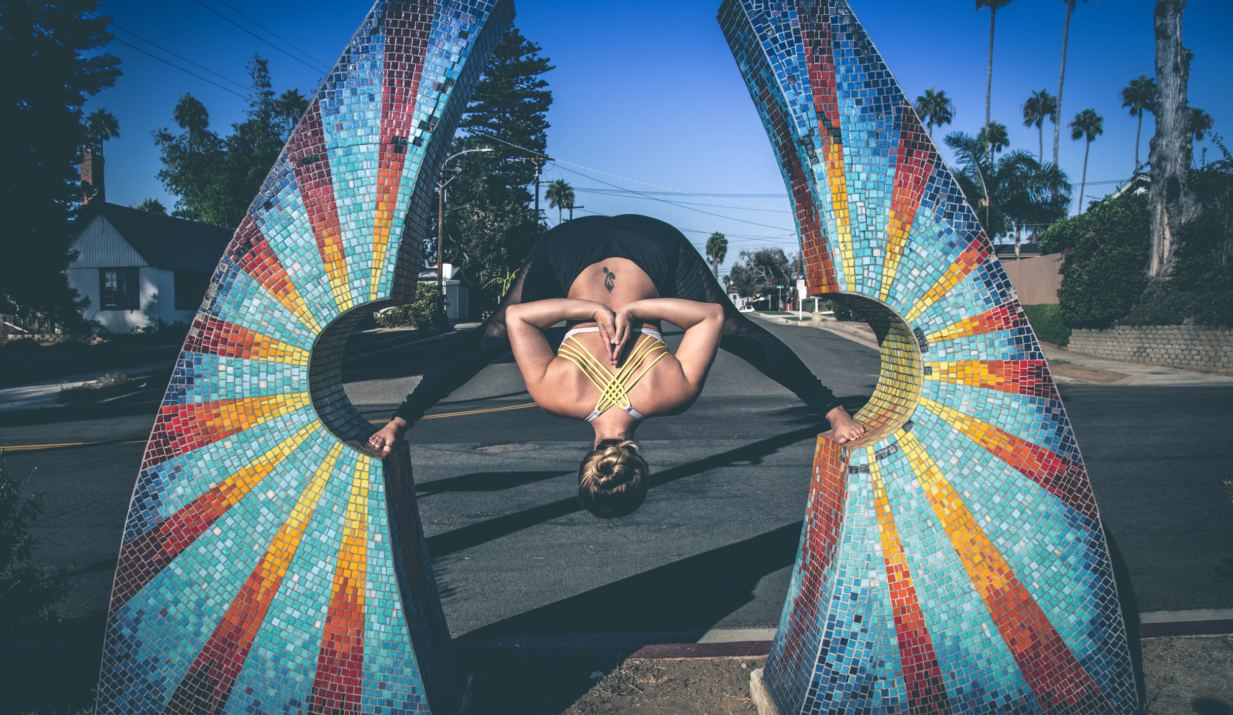 Jenni Anspach Urban Yoga by Mark Ley_.jpg