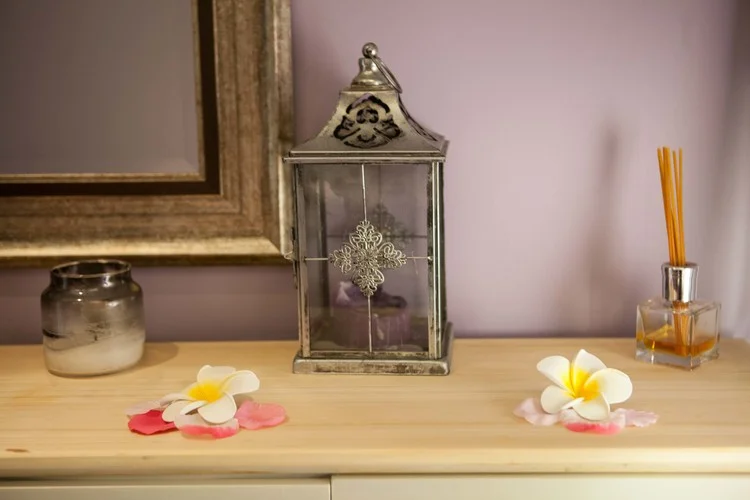 relax-beauty-salon.jpg