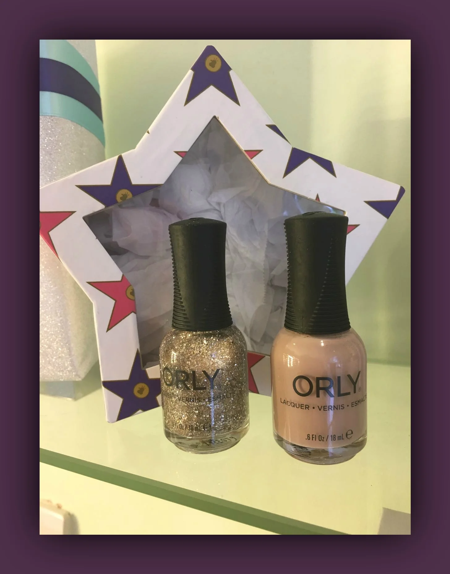 orly-nude-due-varnish-set.jpg