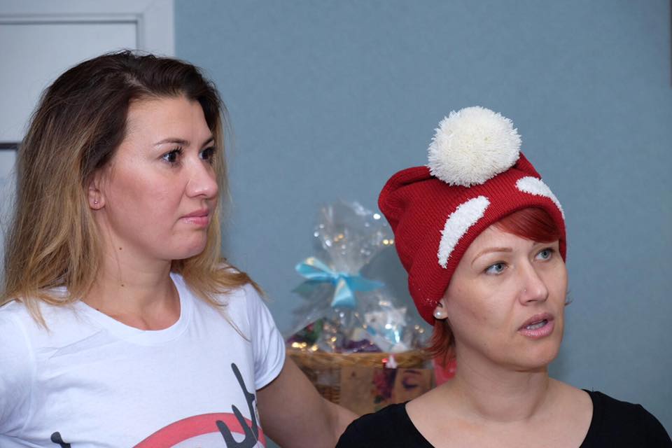 yulia-rita.jpg
