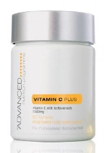  Vitamin C Plus