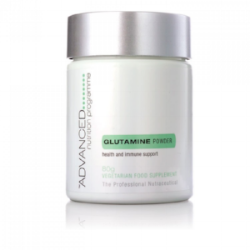  Glutamine Powder