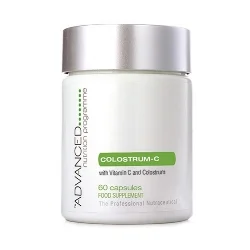  ANP Colostrum-C