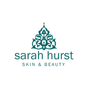 Sarah-Hurst-Brighton-Beauty-Salon-Logos.png