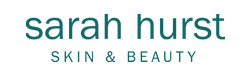 Sarah-Hurst-Brighton-Beauty-Salon-Logo-L.png