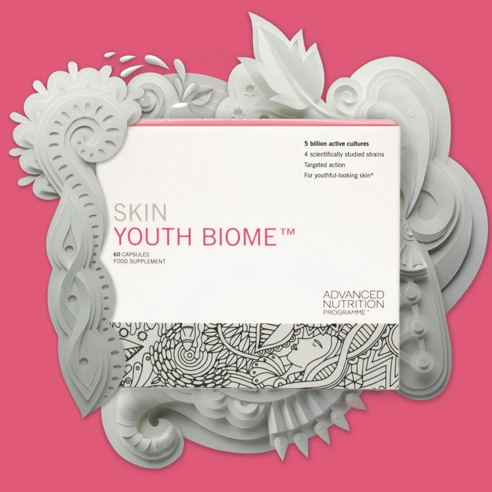 Advanced-Nutrition-Programme-Skin-Youth-Biome.jpg