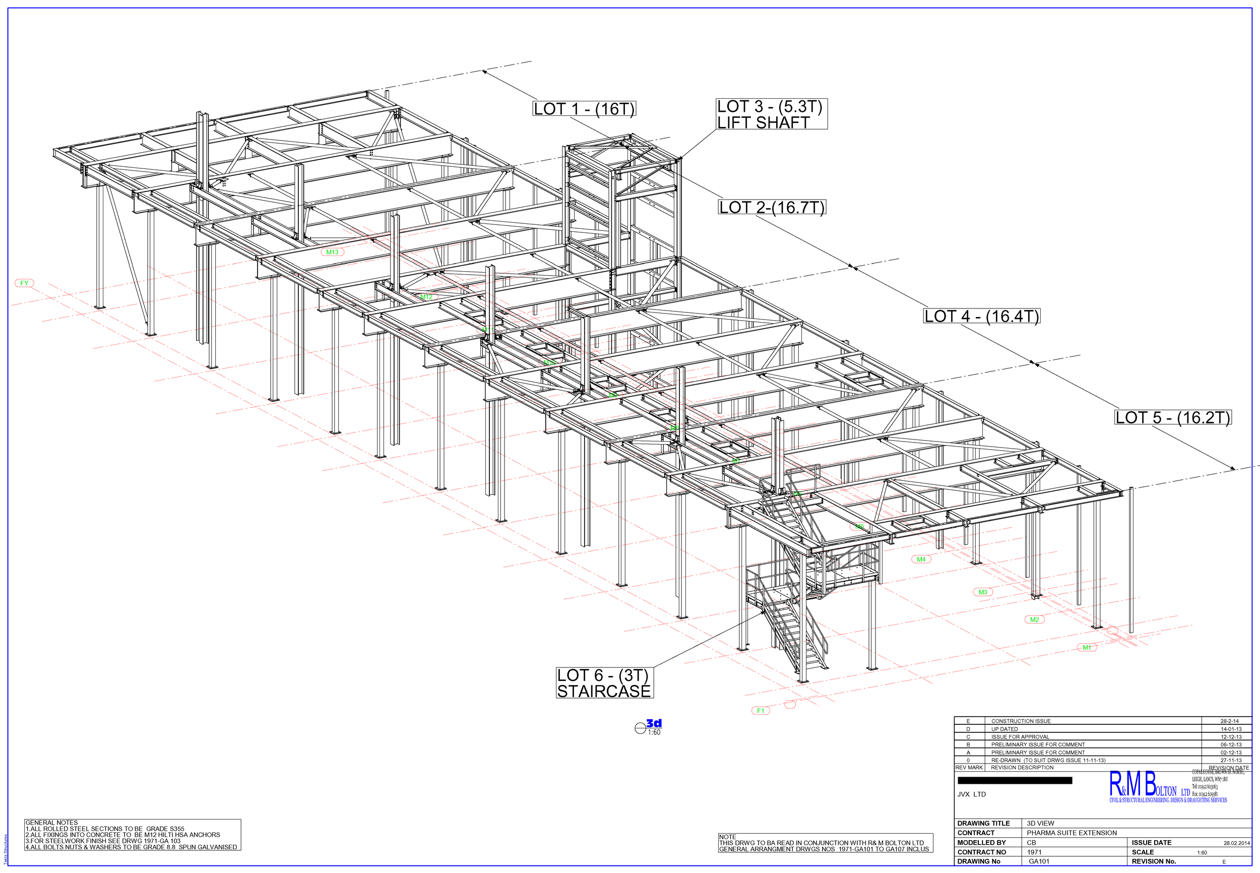 1971-GA101 - 3D VIEW - Rev E.png