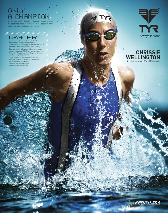 TYR_Chrissie22x2775_o.jpg