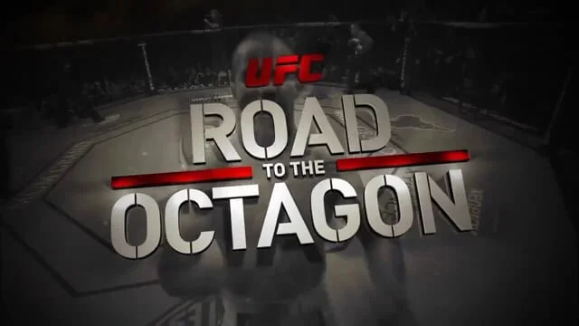  VP of Production and Programming: Chris Kartzmark EP/ Director: Anthony Giordano EIC: Jud Franklin Show Runner: Ollie Stokes Feature Runner: Bryan Delancey Line Producer: Brady Nasfell Production Coordinator: Joshua Choe Field Producer: Thiago da Co
