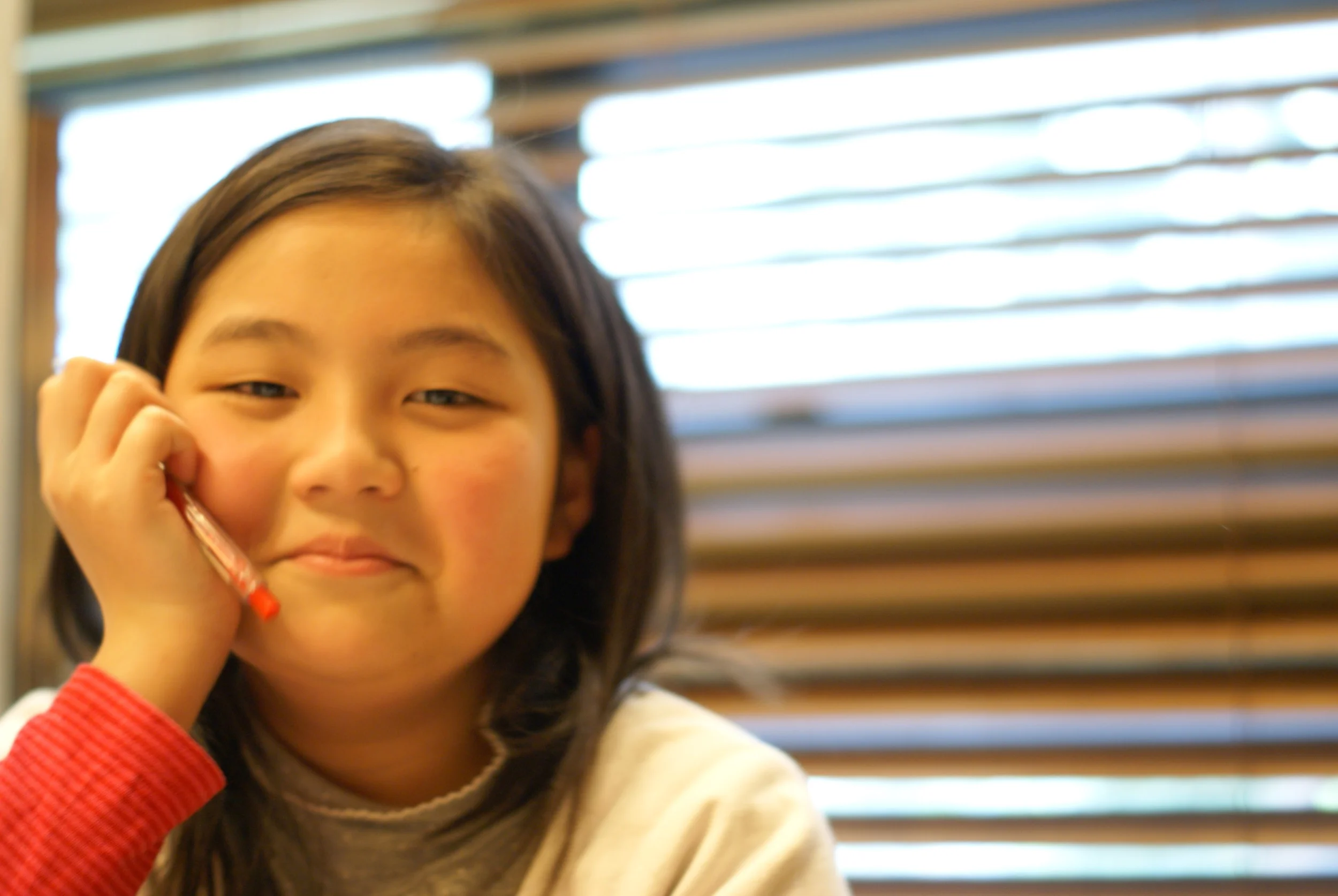 DSC01721.jpg