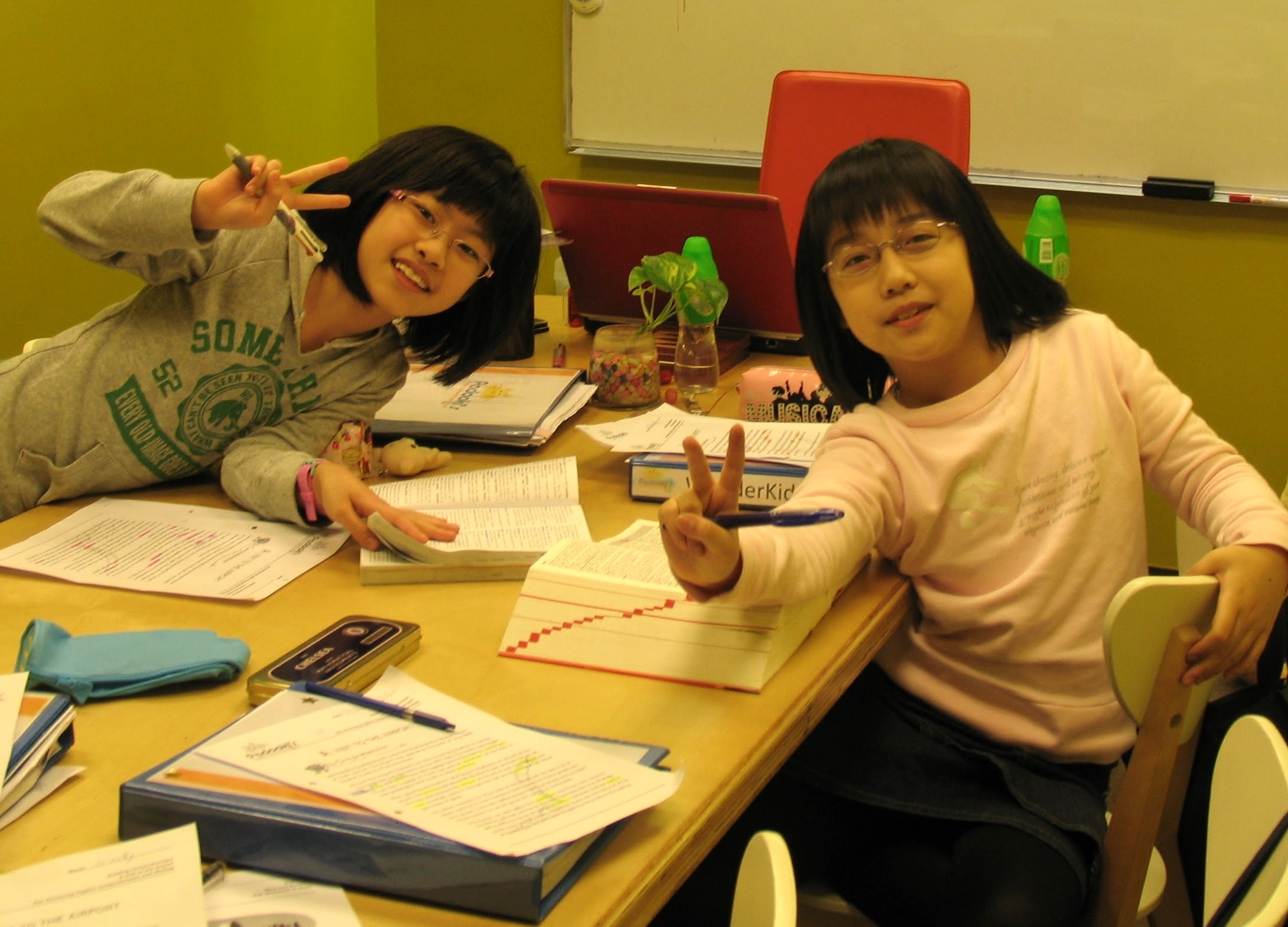 1 IMG_4071b.jpg