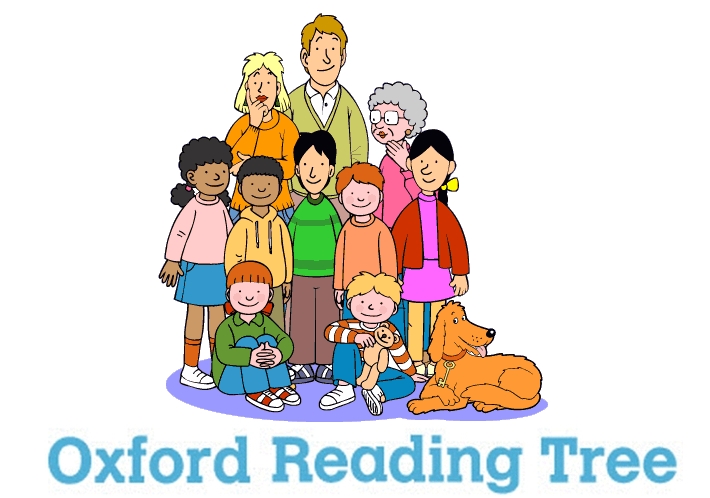 Our Courses Padooki S English Learning Centre