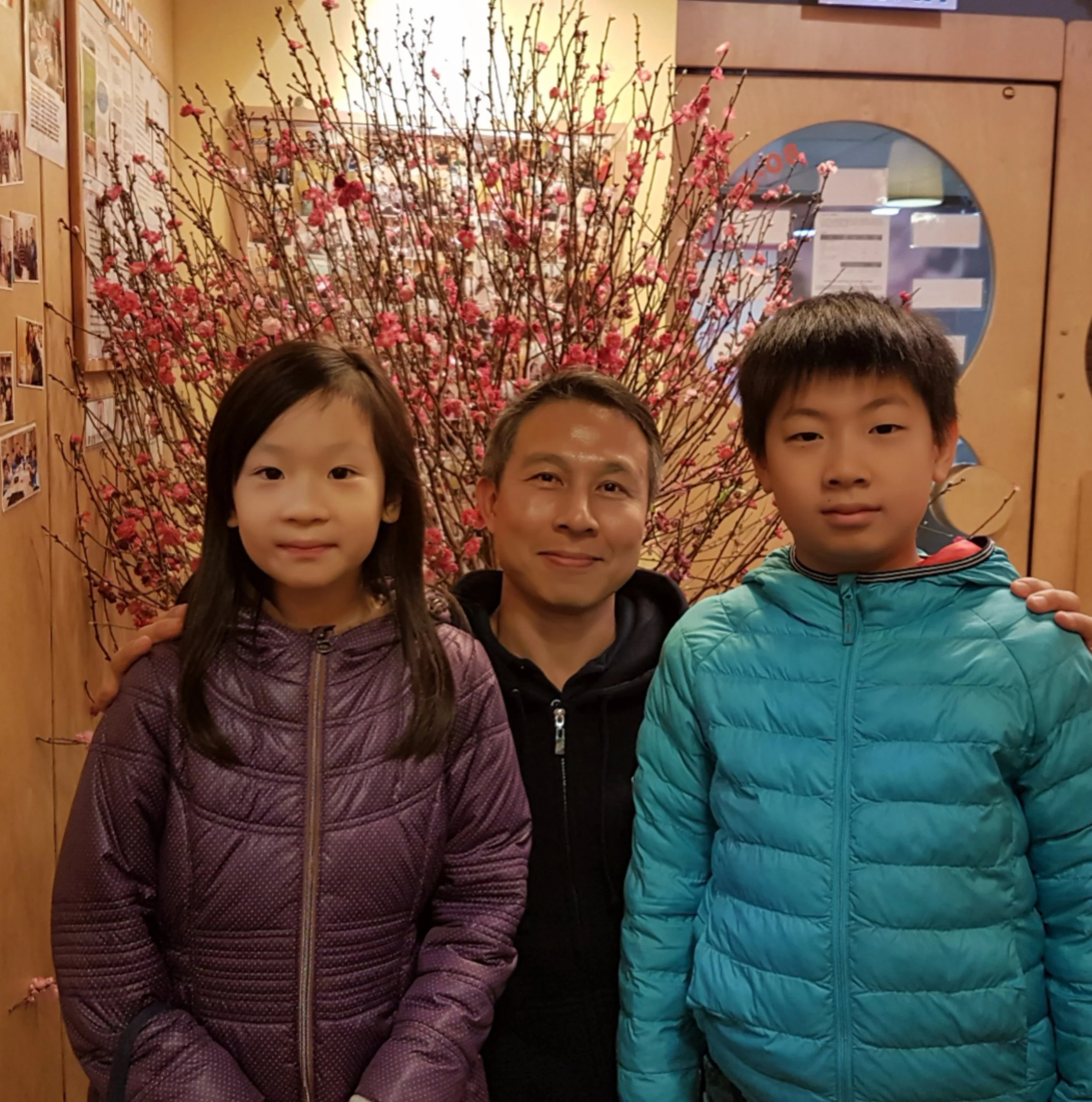 20180221_171402.jpg
