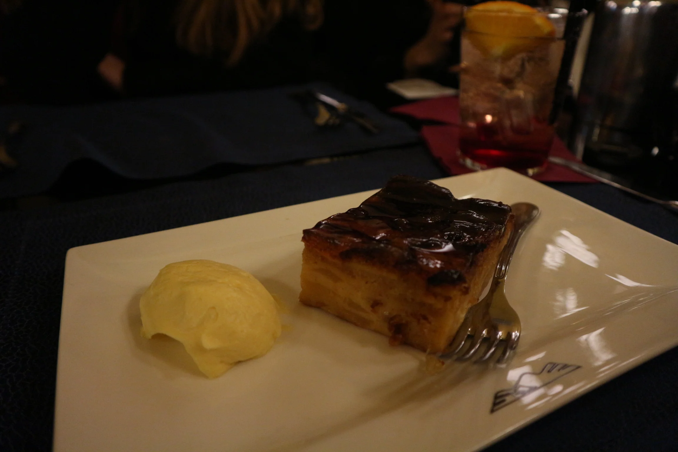  Apple Pie?? If you say so! 