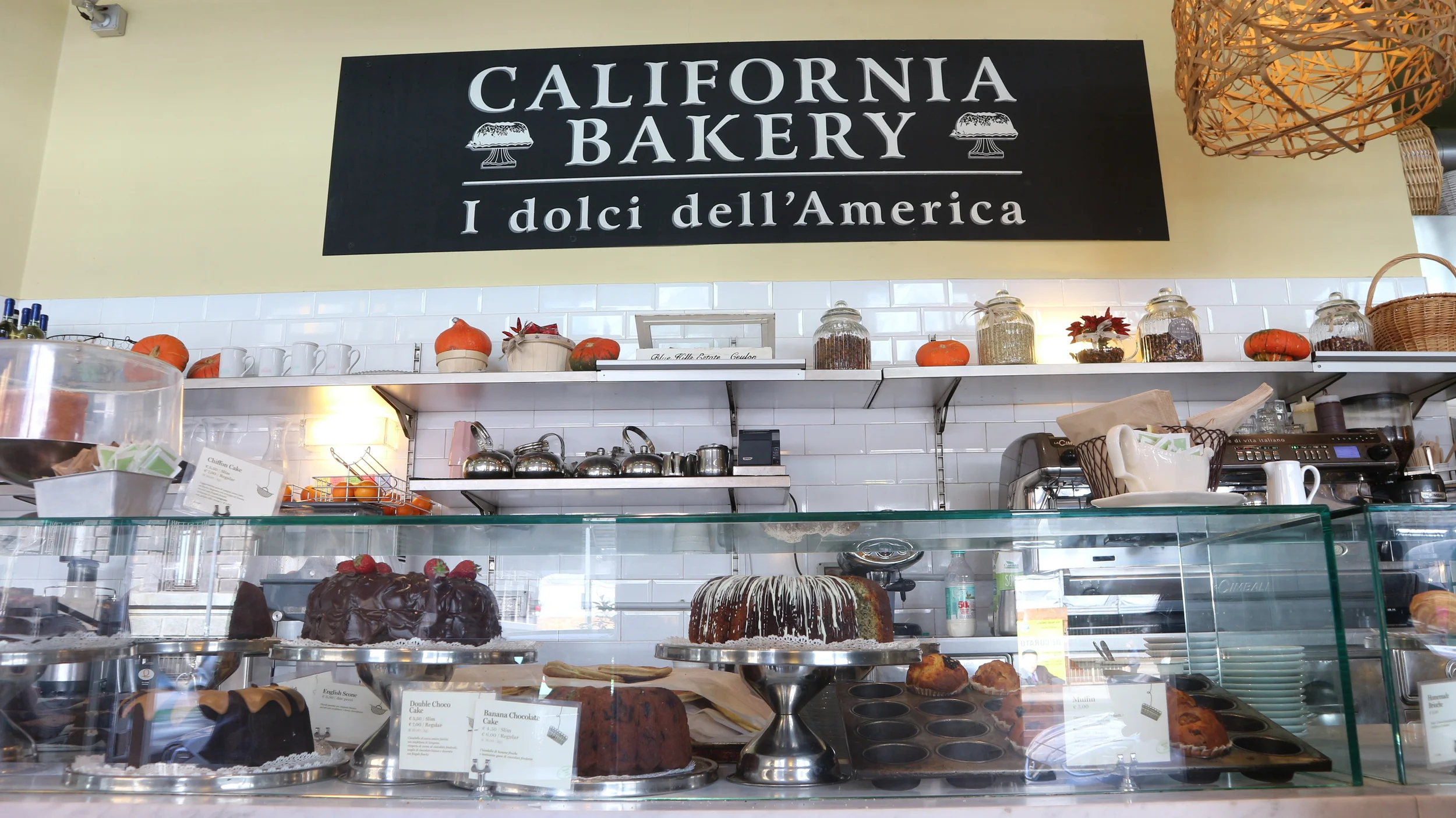 Everybody Loves Brunch!