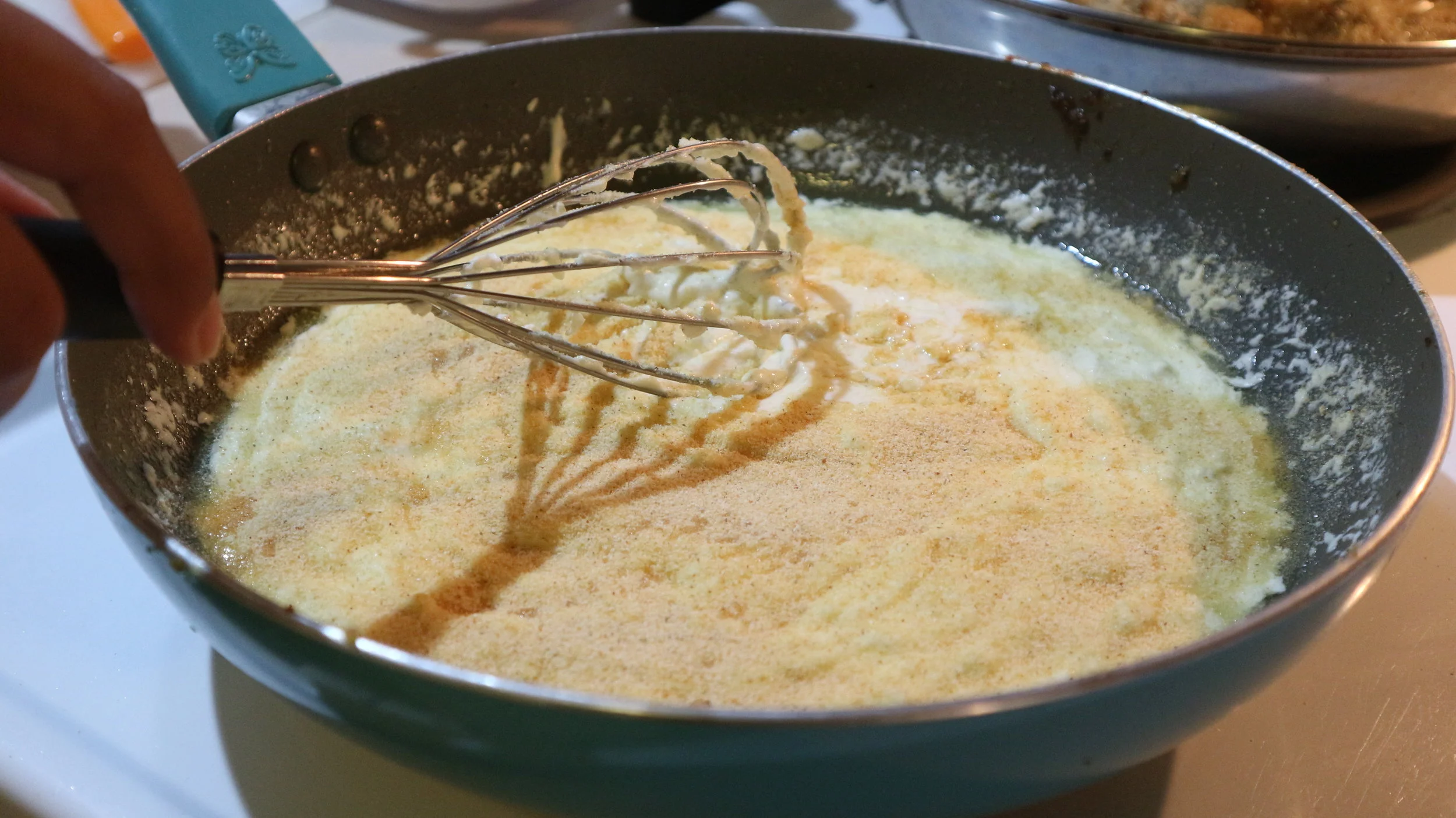 10 Tips for the Beginner Cook