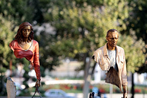 sculptures-bruno-catalano-6.jpg