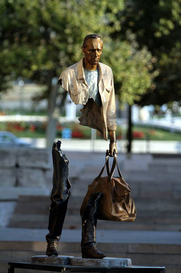 sculptures-bruno-catalano-7.jpg