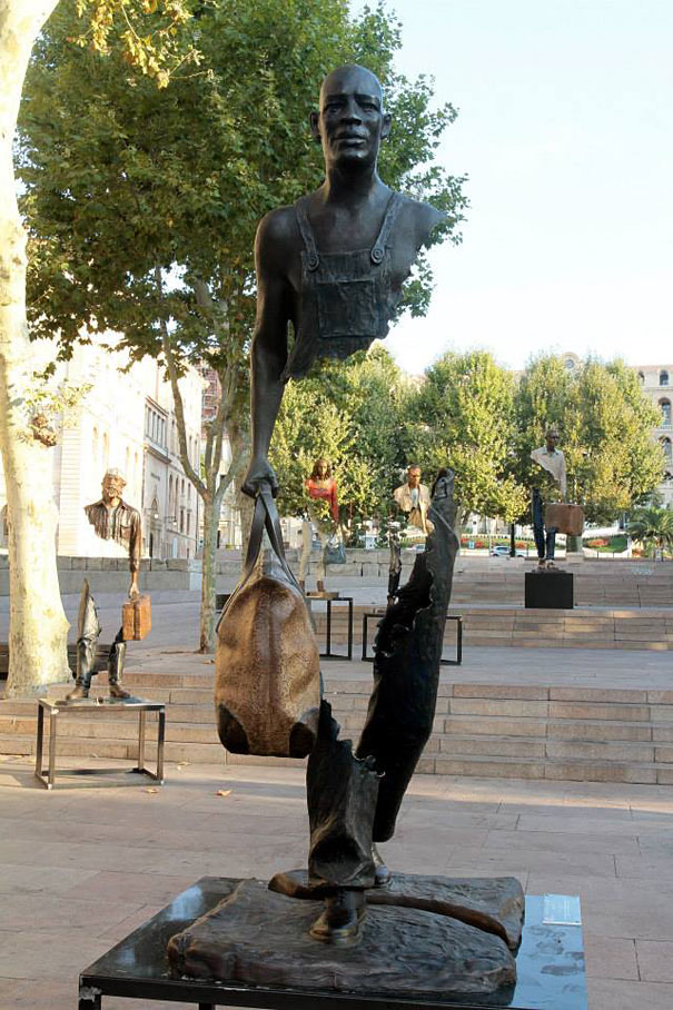 sculptures-bruno-catalano-8.jpg