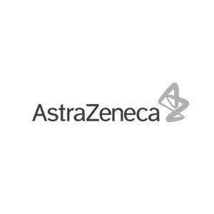 AstraZeneca.png