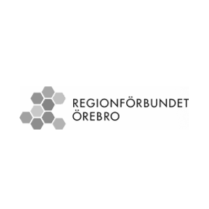 Regionförbundet Örebro.png