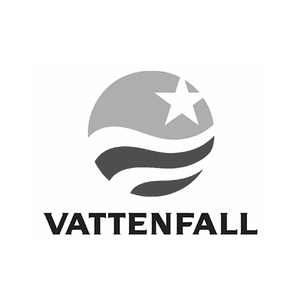 vattenfall.png