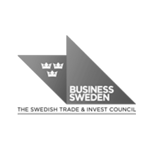 Swe+business.png