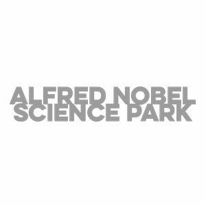 Alfred Nobel Science Park.png