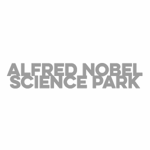 Copy of http://alfrednobelsp.se