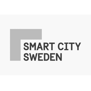 Smart city Sweden.png