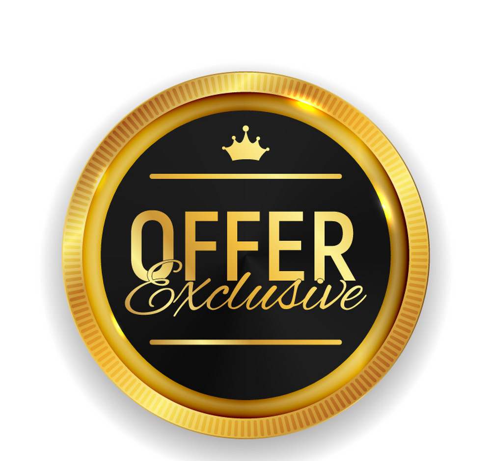 Offer.png