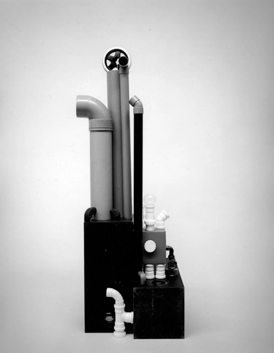 Milne_04-Useless_Machines_5x4.jpg