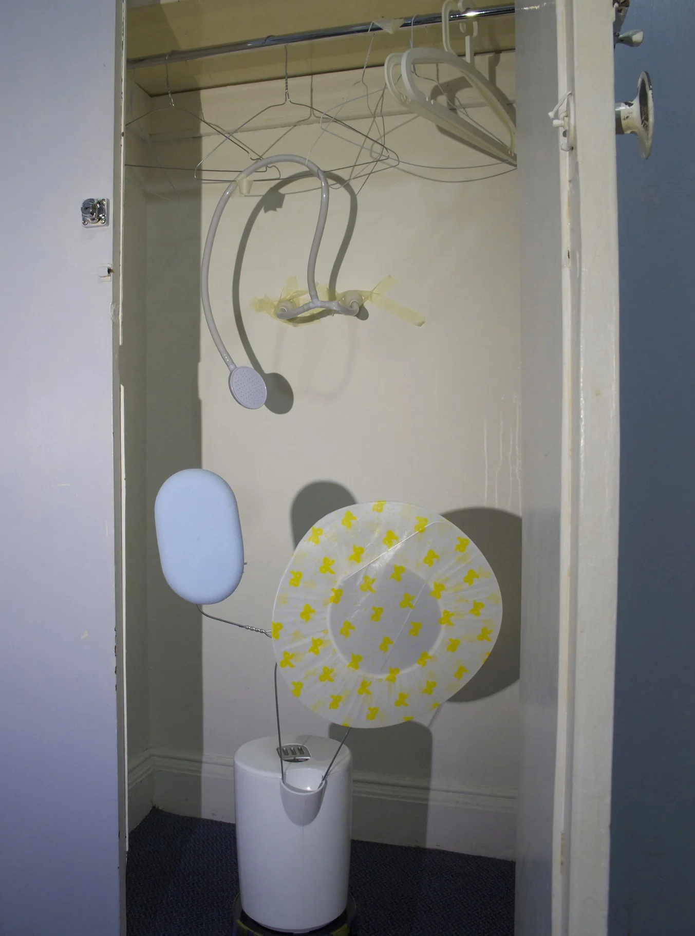 low straight wardrobe low res.jpg
