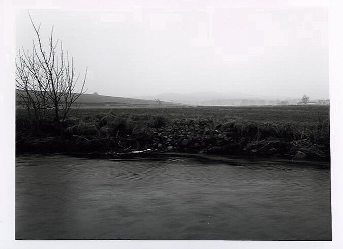 river+doon+colour004.jpg
