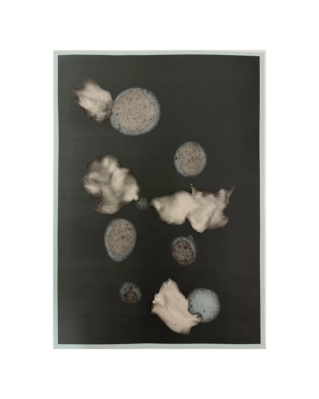 Untitled design.jpeg