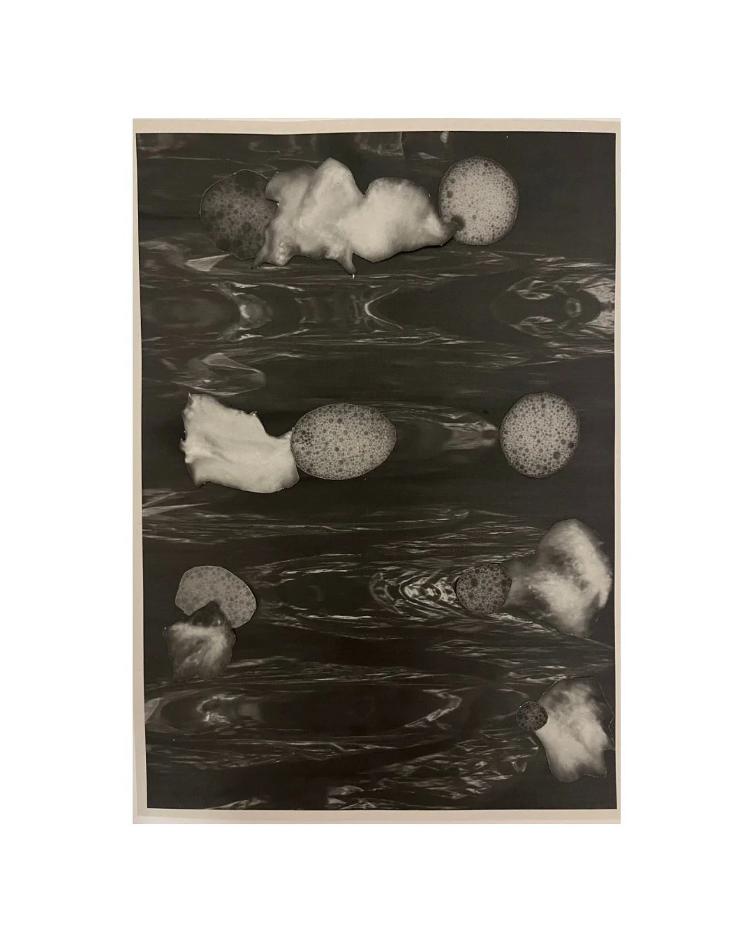 Smoke & Bubbles (clone)