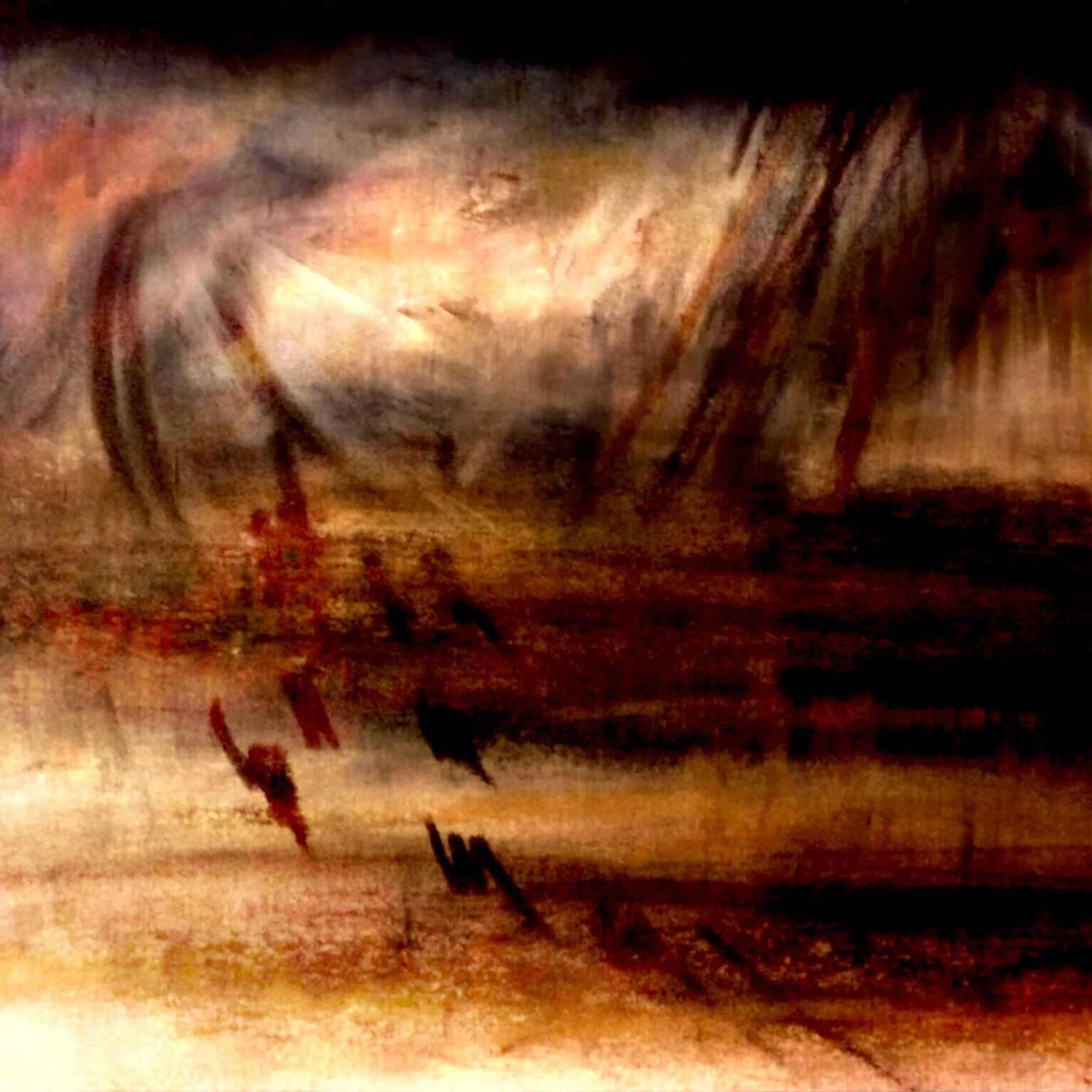 Onerous Search for an Answer