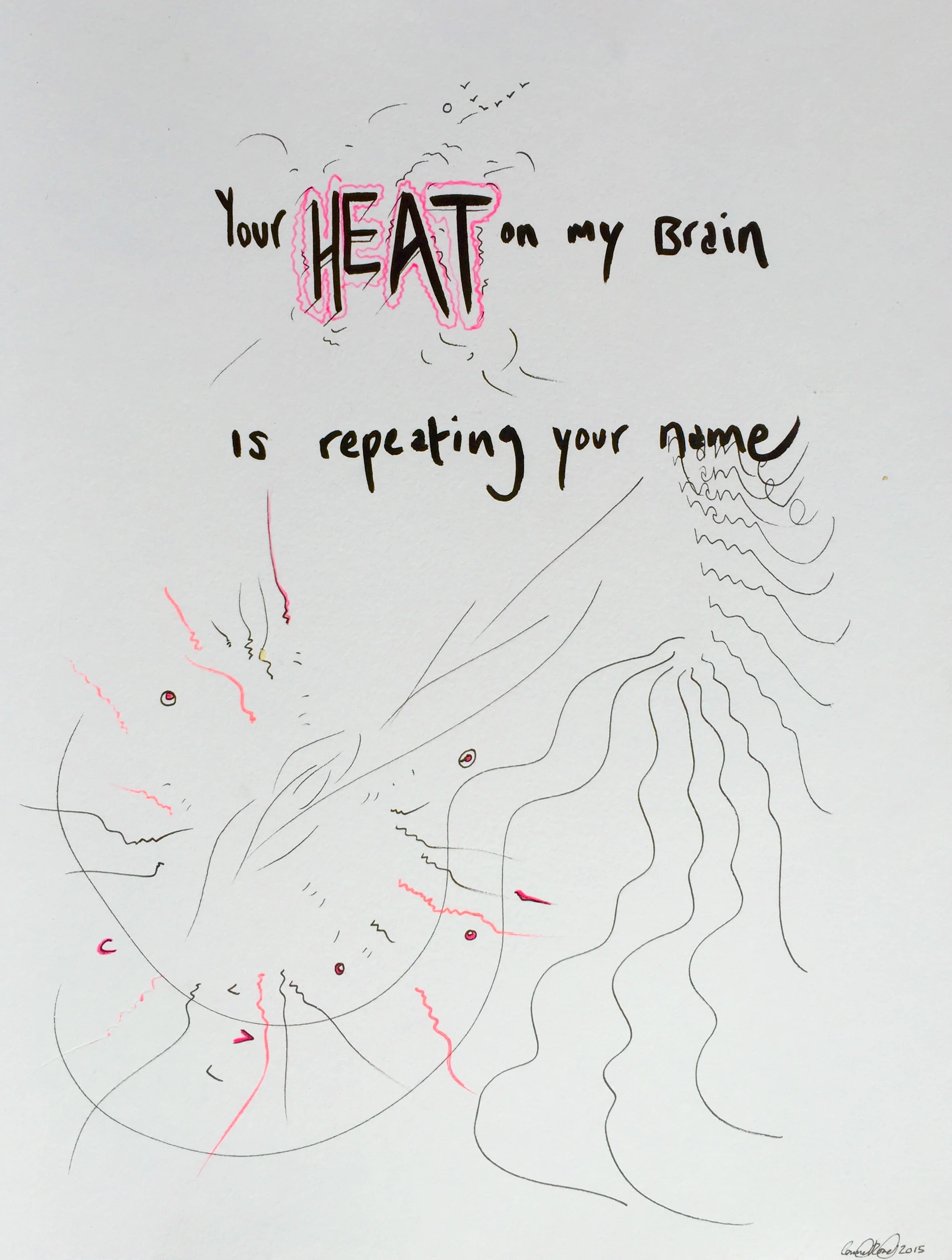 Heat