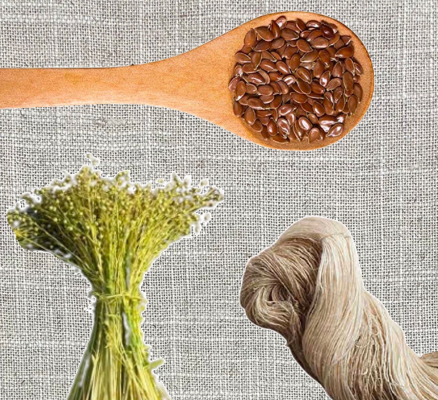 The Flavour of Fashion - Liquid Intelligence - The Cocktail Lovers