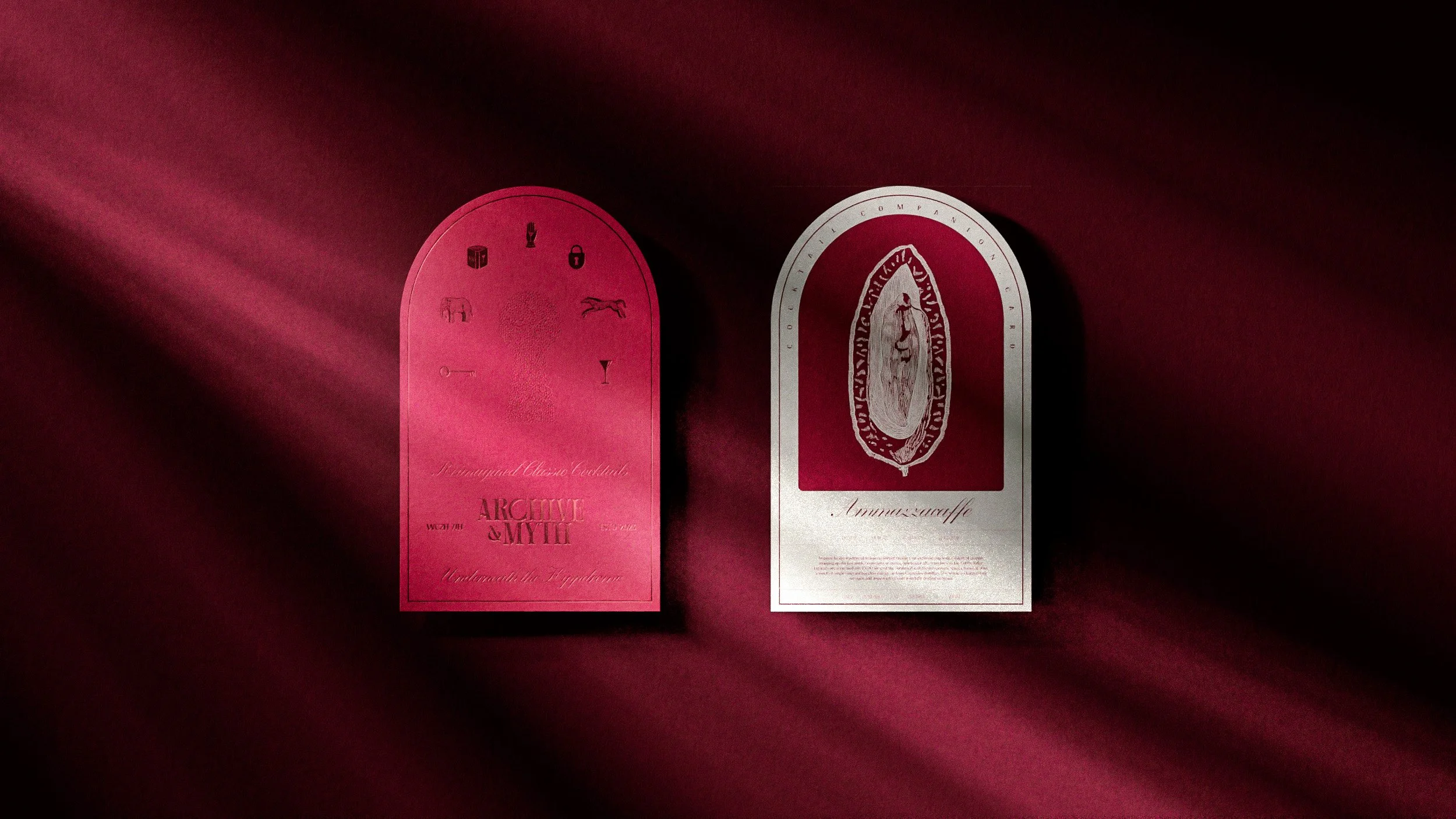 cocktail ards 1 copy.jpg